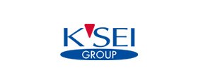 KEISEI GROUP